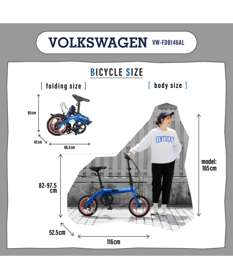 1/15～発送】【メーカー直送】 フォルクスワーゲン(Volkswagen