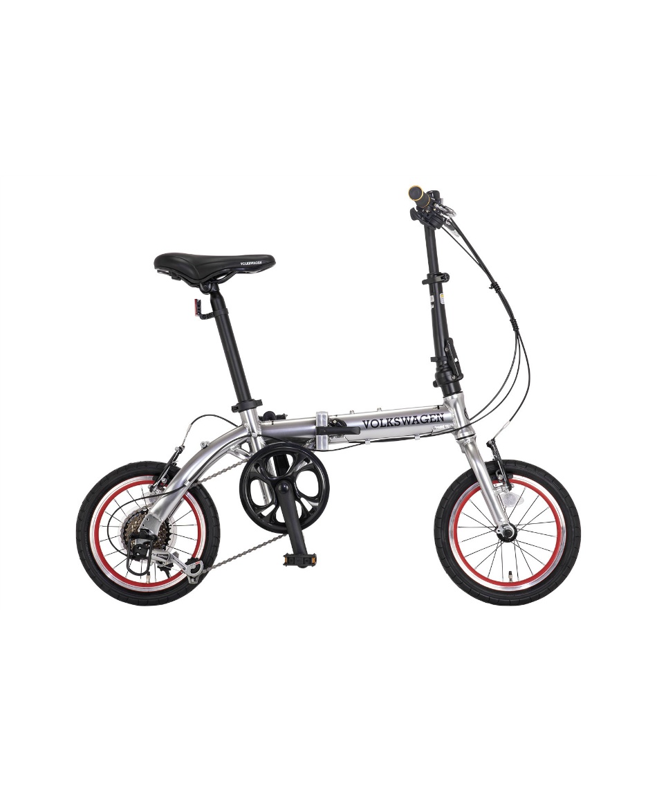 【千葉市】Volkswagen 折りたたみ自転車 千葉市】Volkswagen 折りたたみ自転車 Amazon | フォルクスワーゲン