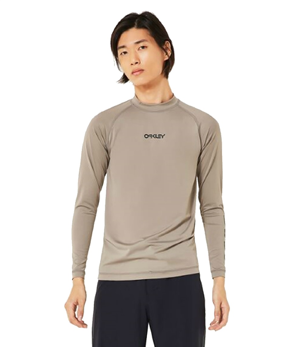 l|Cg46pt 34% OFF^SALE I[N[(OAKLEY) bVK[h  LS PRESSURE 25.0 FOA407763 yKiz Y BOULDER GR S