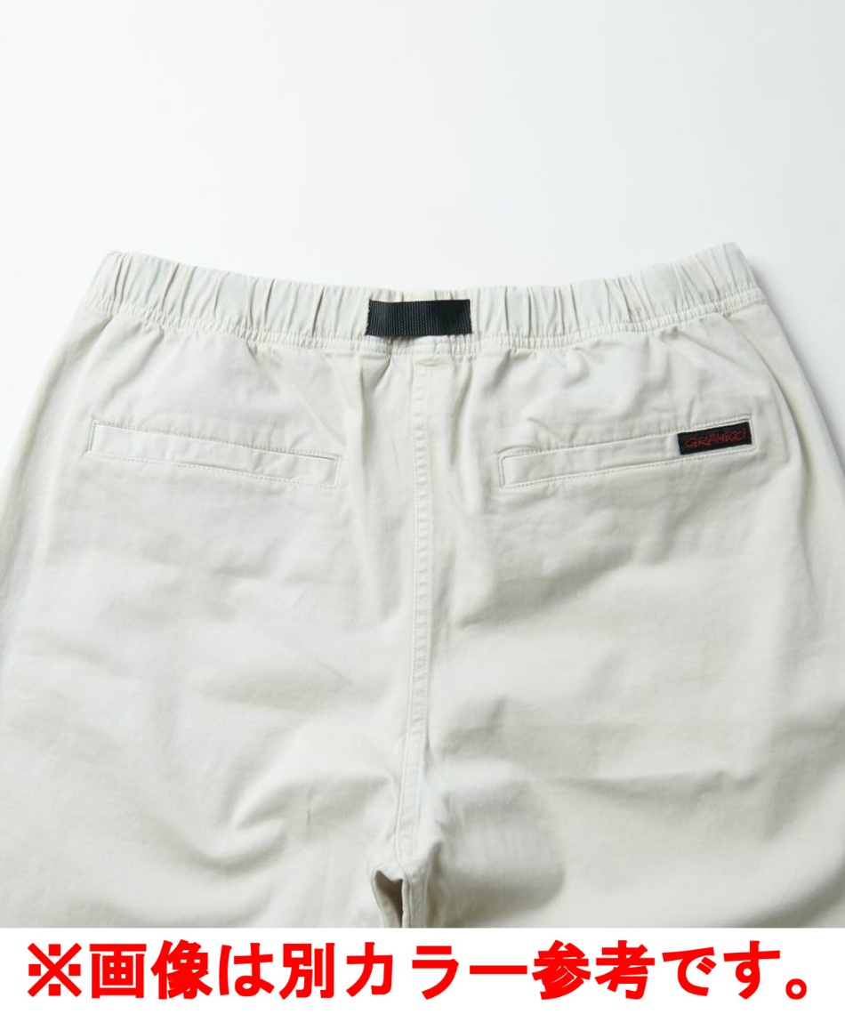 グラミチ(Gramicci) ショートパンツ NNショーツ G106-OGS | スポーツ