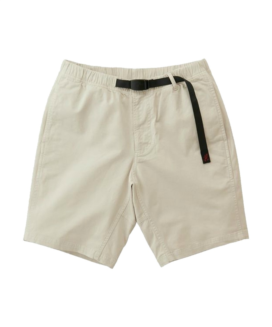 グラミチ(Gramicci) ショートパンツ NNショーツ G106-OGS