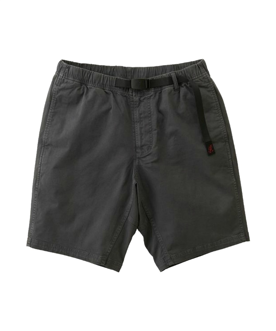 グラミチ(Gramicci) ショートパンツ NNショーツ G106-OGS | スポーツ