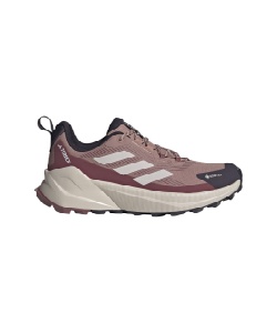 アディダスTERREXトレッキングシューズ Amazon | adidas(アディダス) TERREX FREE HIKER 2 GTX キャンプ