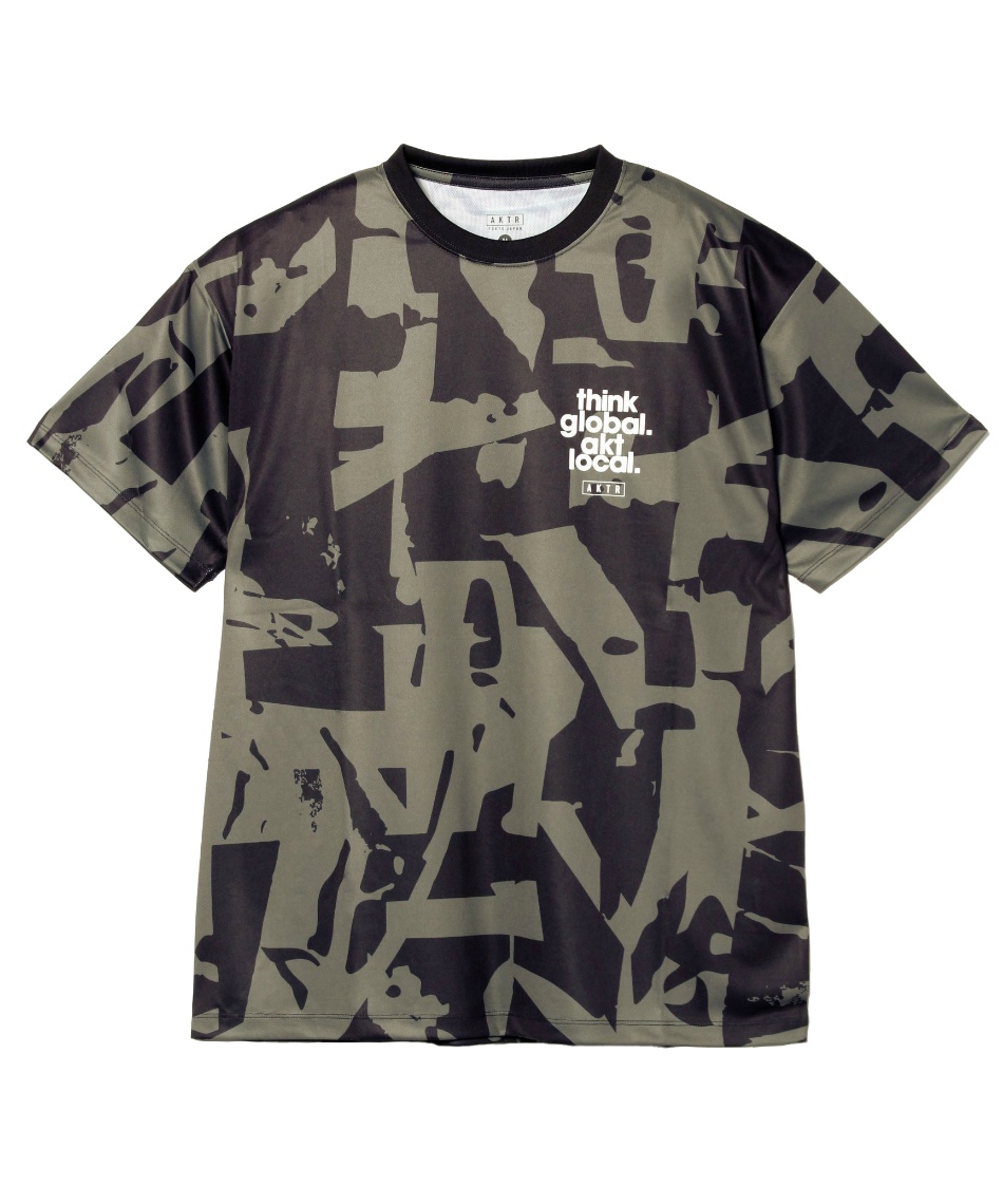 l|Cg55pt yzAN^[(AKTR) oXPbg{[EFA Vc JbgAbv J [J [Y tBbg eB[ 125-025005 Y fB[X BLACK L