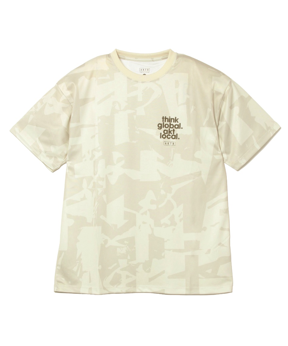 l|Cg55pt yzAN^[(AKTR) oXPbg{[EFA Vc JbgAbv J [J [Y tBbg eB[ 125-025005 Y fB[X LIGHT GRAY M