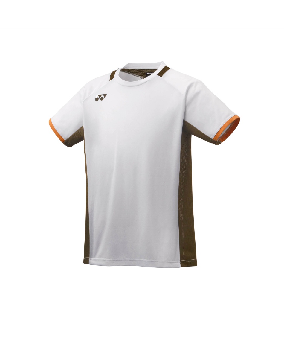 l|Cg120pt yzlbNX(YONEX) ejXEFA oh~gEFA Q[Vc 10638 Y 011W L