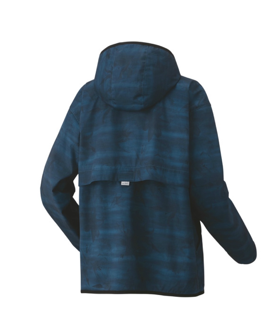 ヨネックス(YONEX) テニスウェア バドミントンウェア ウインド