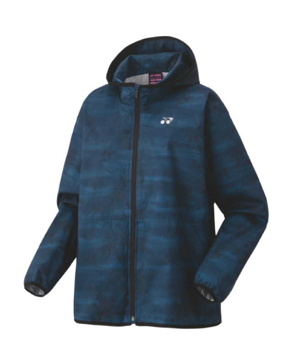 l|Cg155pt yzlbNX(YONEX) ejXEFA oh~gEFA EChu[J[WPbg EBYntEBhEH[}[p[J 78077 fB[X 609NSK M