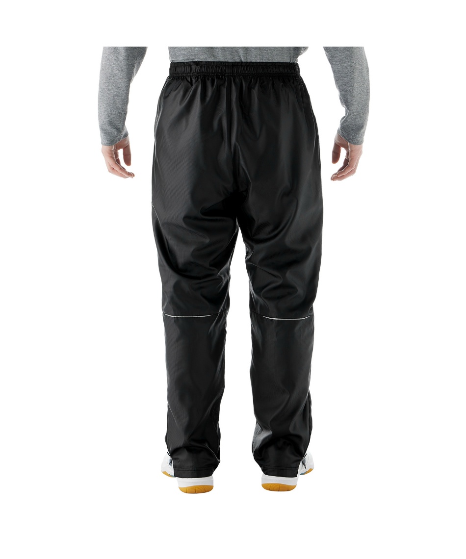 ヨネックス バドミントン テニス ウェア パンツ ジャージ レイソル ピステ ヨネックス(YONEX) テニスウェア バドミントンウェア ウインド