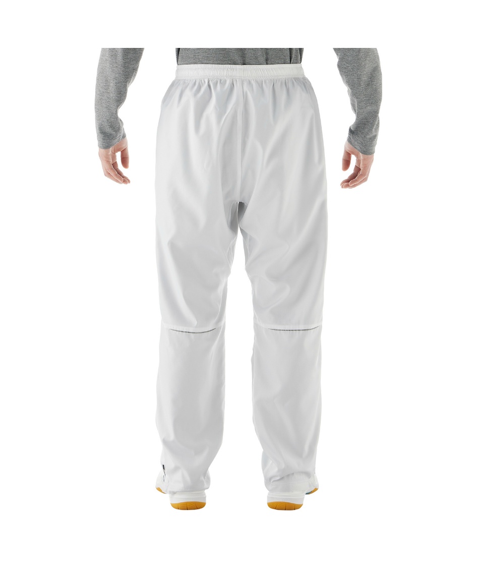 ヨネックス バドミントン テニス ウェア パンツ ジャージ レイソル ピステ ヨネックス(YONEX) テニスウェア バドミントンウェア ウインド