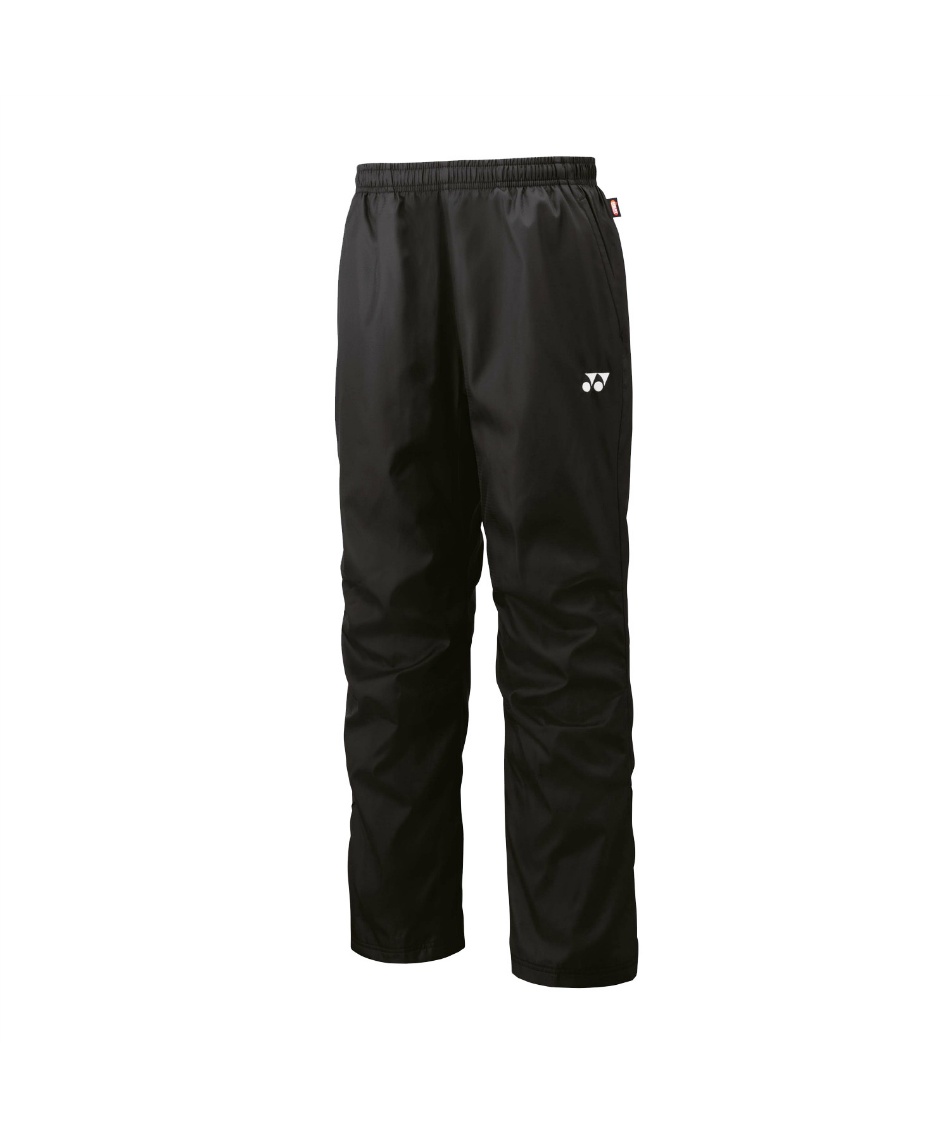 l|Cg58pt yzlbNX(YONEX) ejXEFA oh~gEFA EChu[J[pc jntEBhEH[}[pc 80105 Y 007BK SS