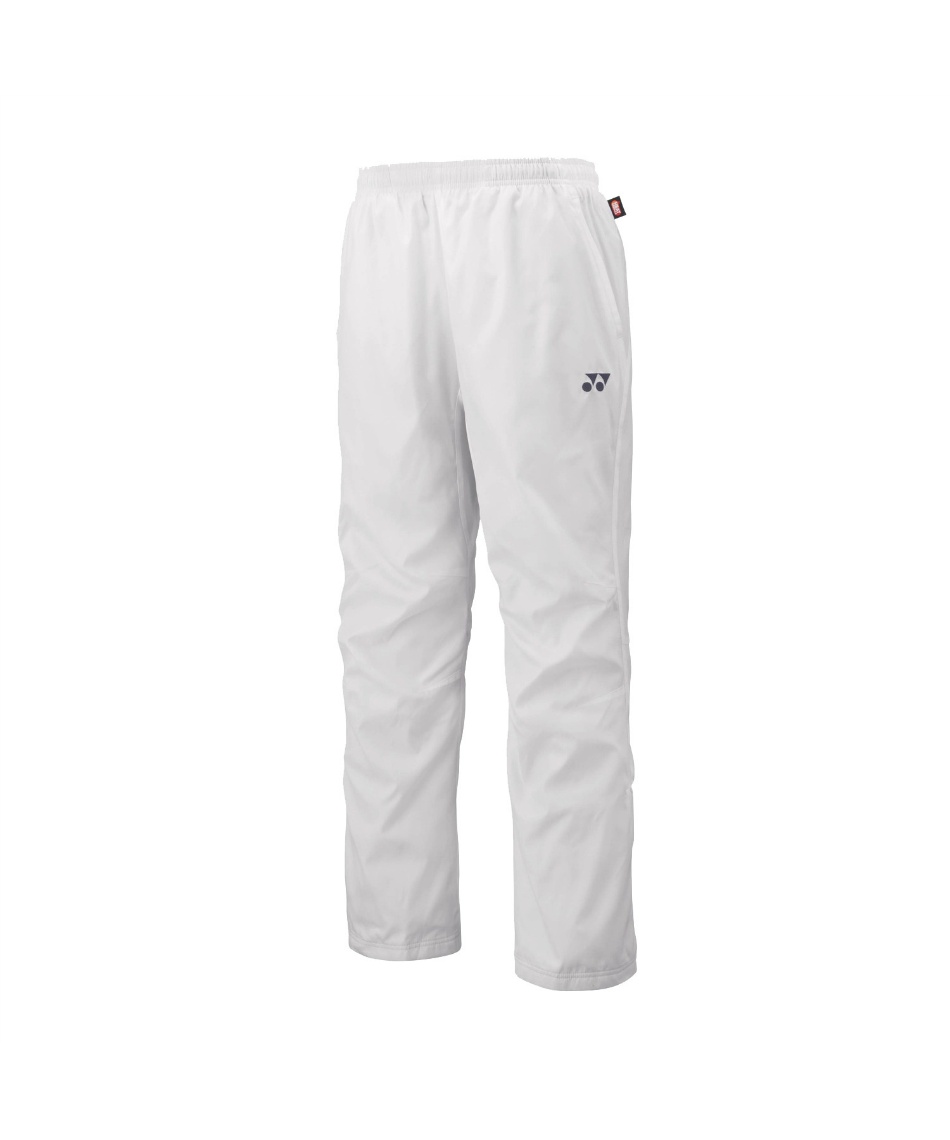 l|Cg58pt yzlbNX(YONEX) ejXEFA oh~gEFA EChu[J[pc jntEBhEH[}[pc 80105 Y 011W S