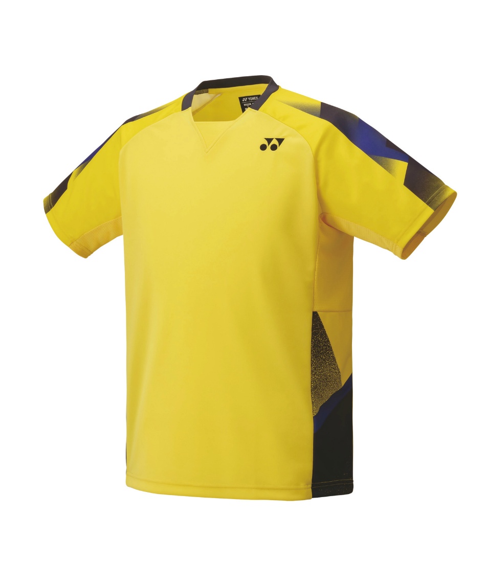 l|Cg60pt 20% OFF^SALE yzlbNX(YONEX) ejXEFA oh~gEFA Q[Vc jQ[Vc tBbgX^C 10676 Y fB[X 279LTY M