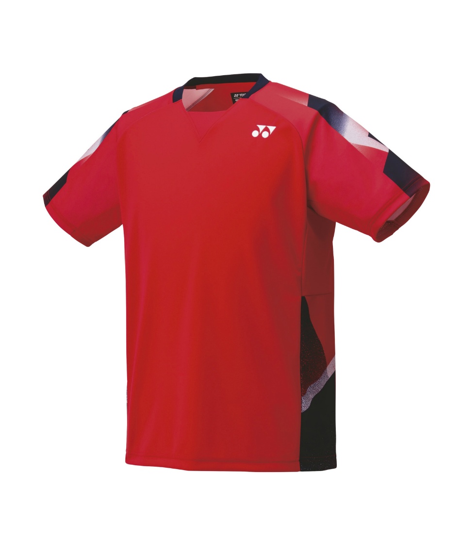 l|Cg60pt 20% OFF^SALE yzlbNX(YONEX) ejXEFA oh~gEFA Q[Vc jQ[Vc tBbgX^C 10676 Y fB[X 496SSR O