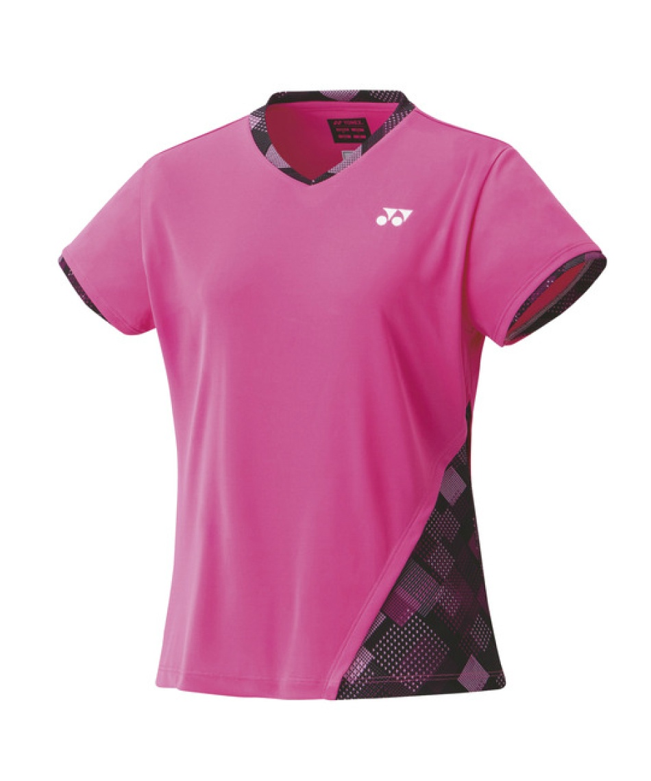 l|Cg74pt yzlbNX(YONEX) ejXEFA oh~gEFA Q[Vc EBYQ[Vc 20894 fB[X 214CP L