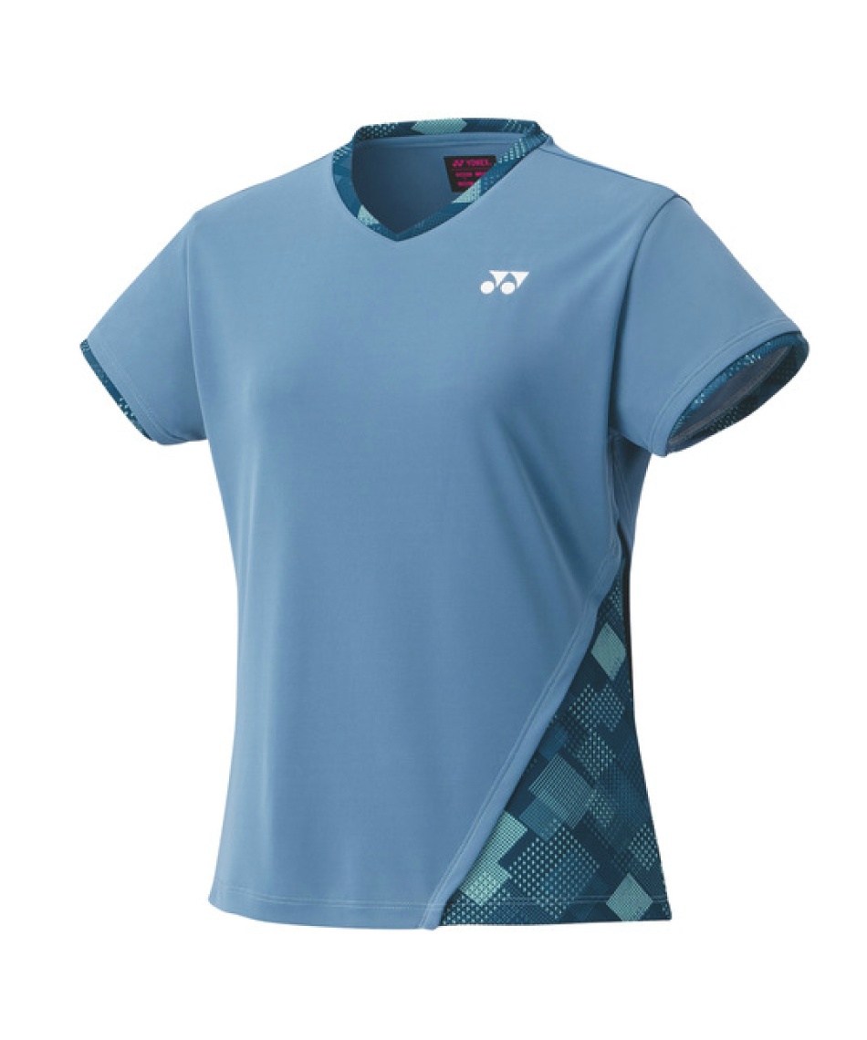 l|Cg74pt yzlbNX(YONEX) ejXEFA oh~gEFA Q[Vc EBYQ[Vc 20894 fB[X 590FLTBL O