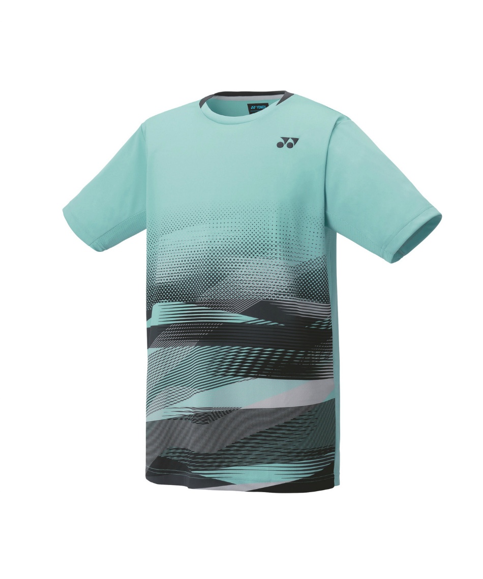 l|Cg50pt 20% OFF^SALE yzlbNX(YONEX) ejXEFA oh~gEFA Q[Vc WjAQ[Vc 10677J 048WG J140