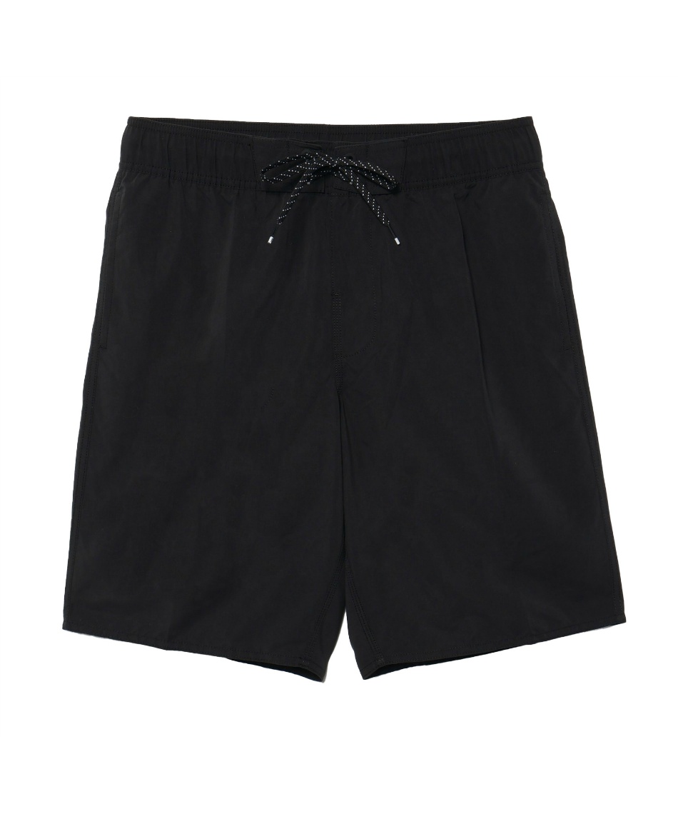 BEST BODY サーフパンツ ブラック　L ユース/サーフパンツ・水着｜Hurley（ハーレー）Japan｜公式