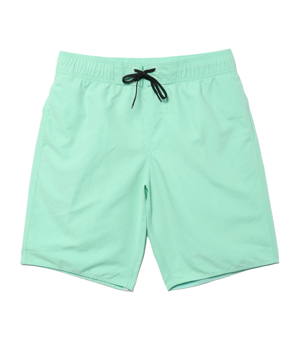 l|Cg47pt 24% OFF^SALE r{(BILLABONG) T[tpc gNX BF011401 yKiz Y BDA S