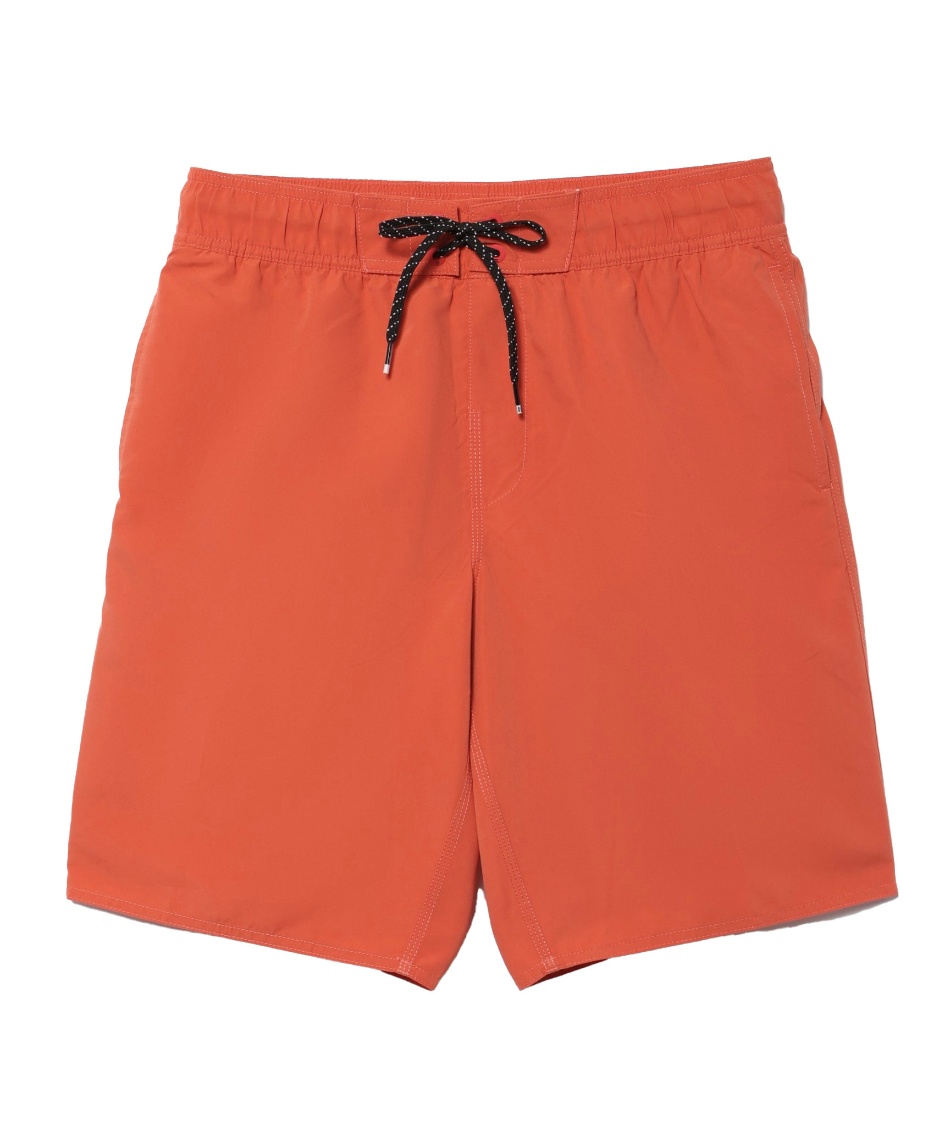 �l���|�C���g750pt �y���������z�r���{��(BILLABONG) �T�[�t�p���c �g�����N�X BF011401 �y�������K�i�z �����Y SFD S