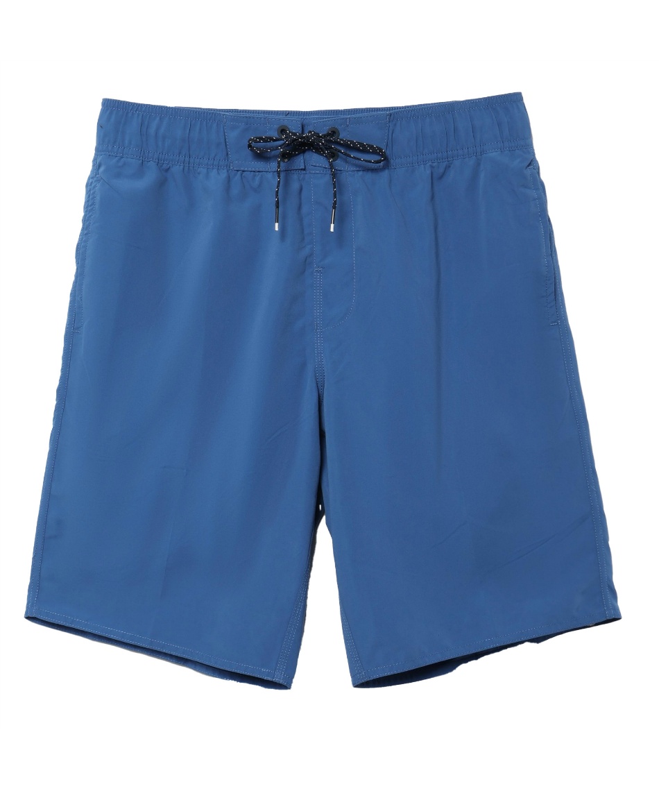 �l���|�C���g50pt �y���������z�r���{��(BILLABONG) �T�[�t�p���c �g�����N�X BF011401 �y�������K�i�z �����Y RNE S