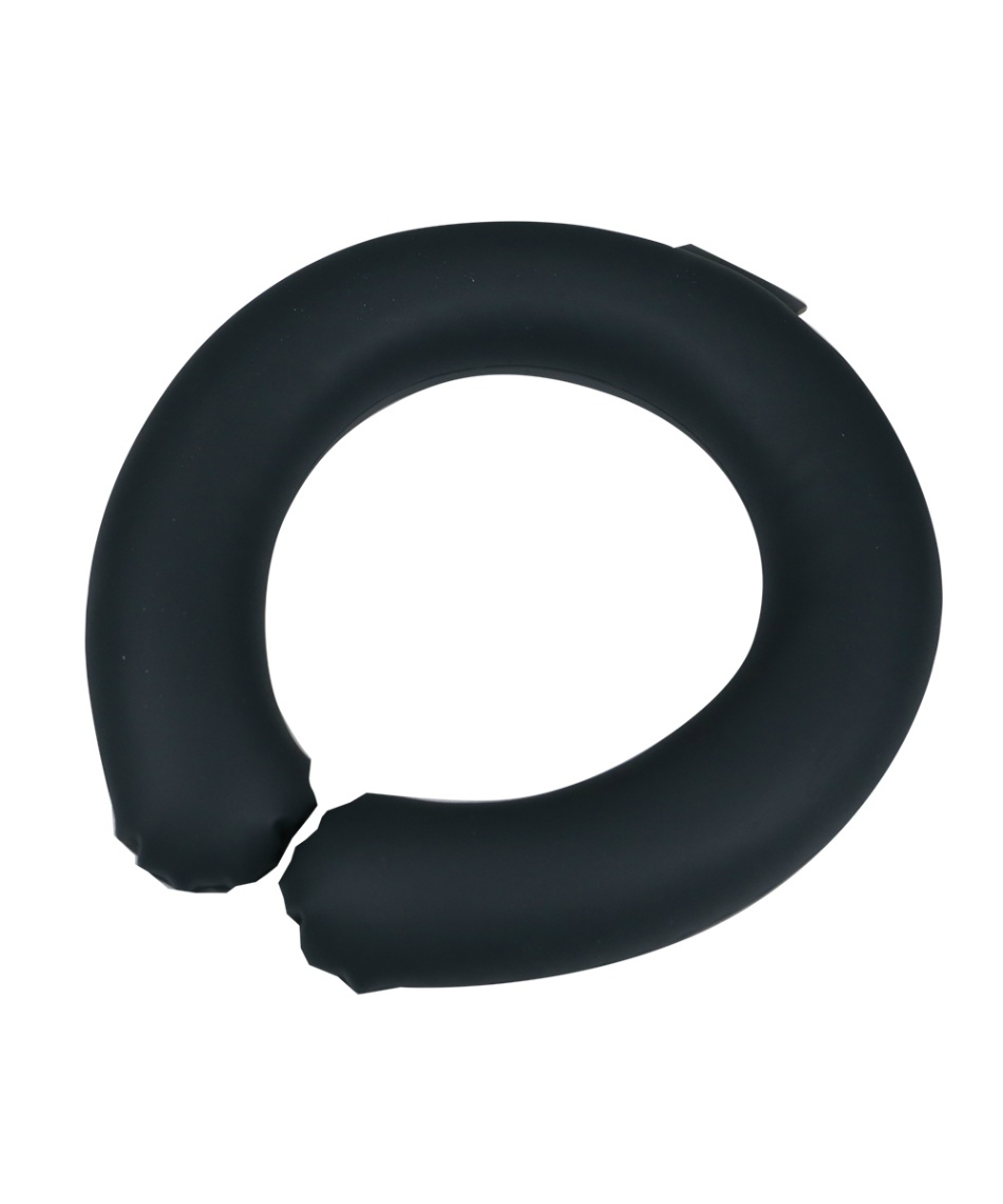 ミズケイ(MIZUKEI) アイシング ガチ冷却リング GIGA FREEZE B