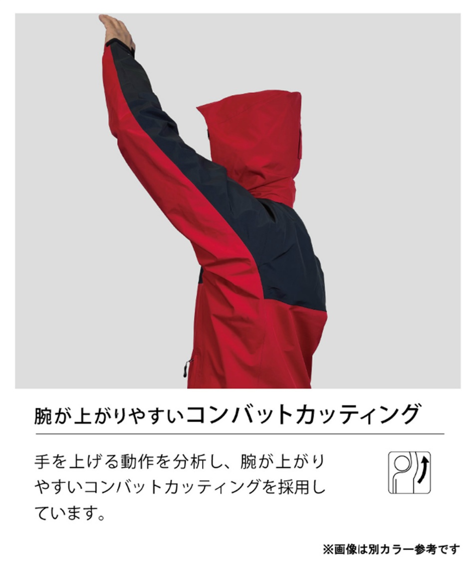 送料無料【ONYONE】サロモン 水色スキーウェア上下まとめ M 楽天市場】《特別価格》 namelessage/ネームレスエイジNS-2402