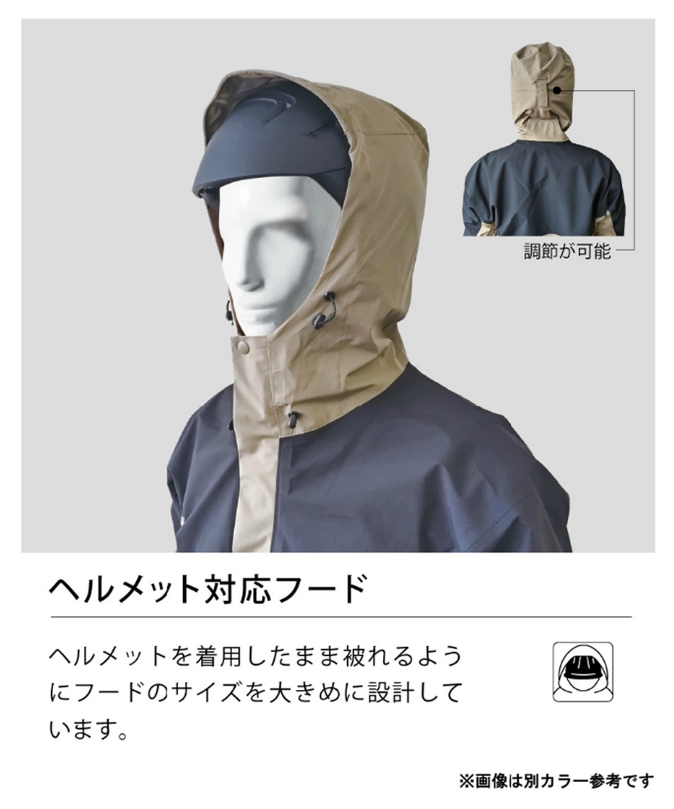 【美品】ONYONE オンヨネサロモンチーム　限定ウェア 上下セット Sサイズ オンヨネ（ONYONE）（レディース）22-23 スキーウエア スーツ
