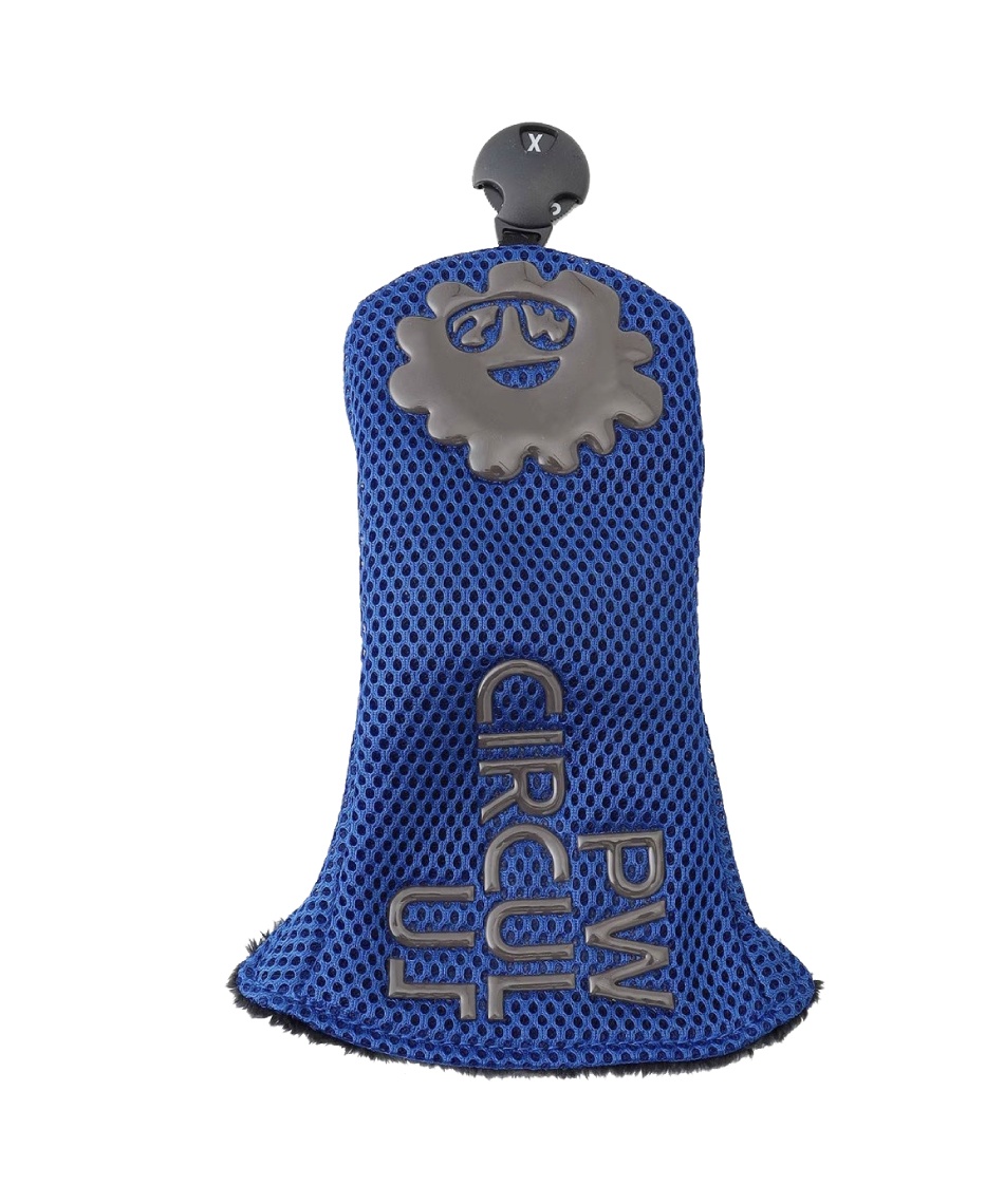 RYRMさま新品【TFW49】FW用ヘッドカバー HEAD COVER #01 | TFW49（ティーエフダブリュー）Official EC Store