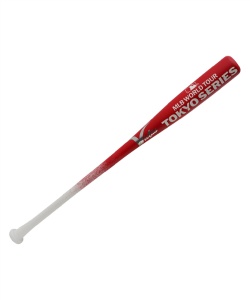 l|Cg300pt yzBN^X(Victus) 싅 LOobg TOKYO V[Y obg VMLBSMTS-TEAM-CHC WH^RD LH
