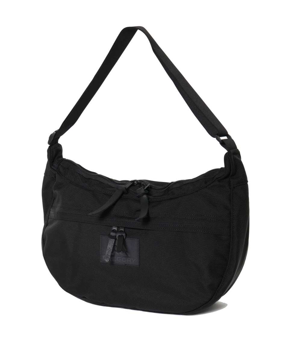 グレゴリー サッチェル M コーデュラ GREGORY　ショルダー 楽天市場】5%OFFクーポン配布中！GREGORY グレゴリー SATCHEL M