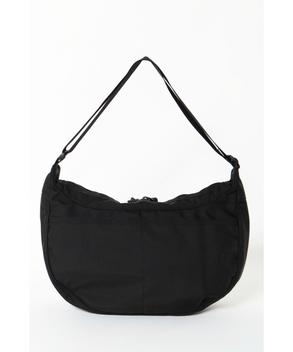 グレゴリー サッチェル M コーデュラ GREGORY　ショルダー GREGORY（グレゴリー） サッチェル M ショルダーバッグ SATCHEL M