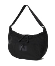 グレゴリー(GREGORY) ショルダーバッグ サッチェルM 1545030440