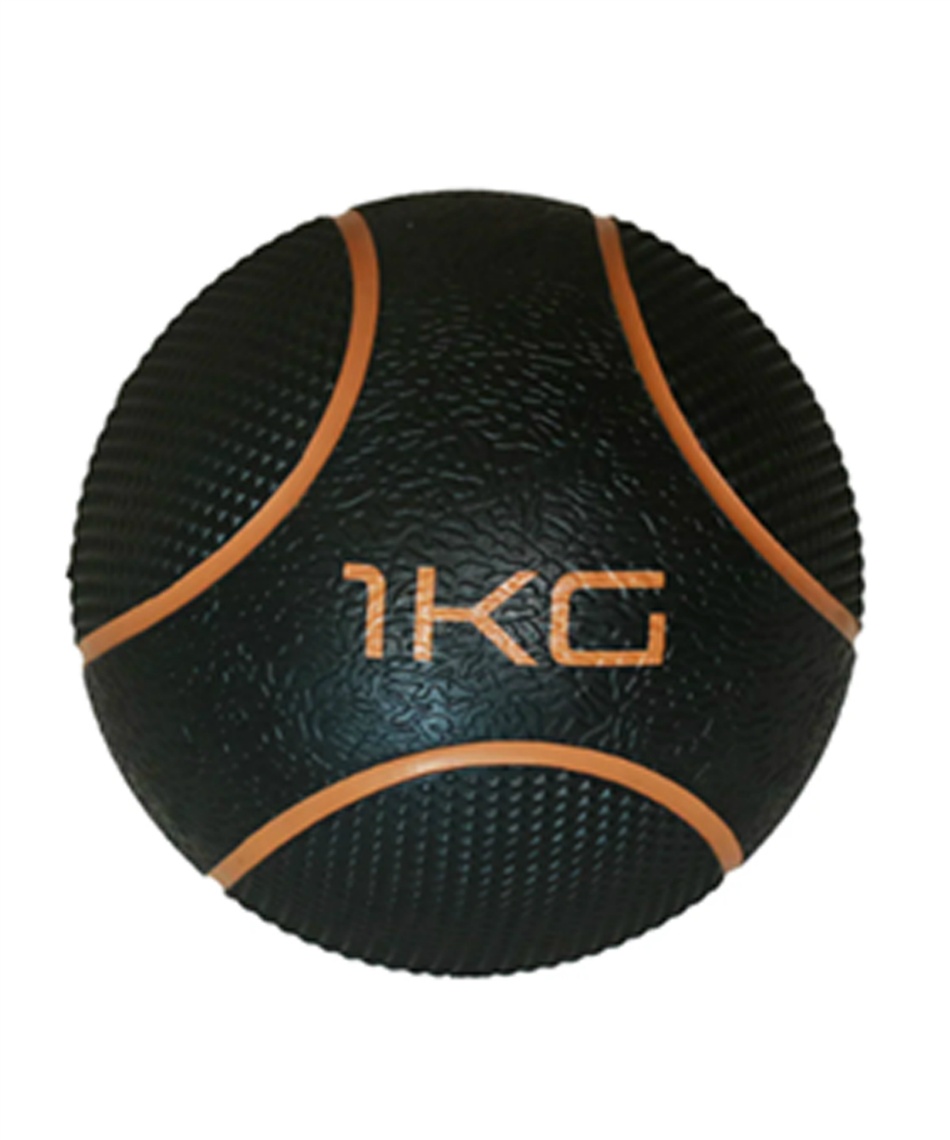 野球 トレーニングボール メディシンボール 1㎏ FMB-1000【メーカー