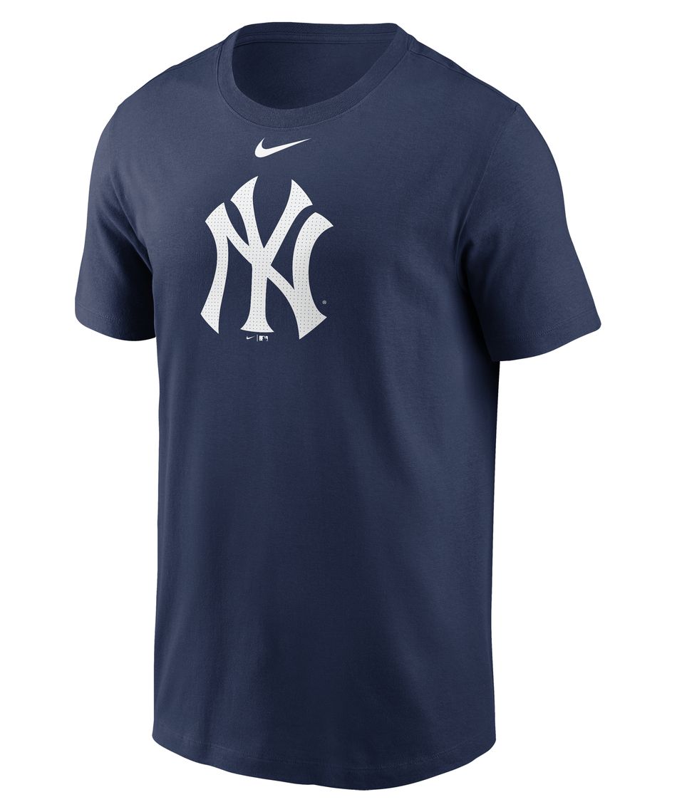 ナイキ(NIKE) Fanatics MLB 野球ウェア 半袖Tシャツ ナイキ Fuse