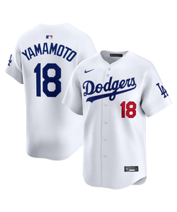 Buffaloes 山本由伸ユニフォームタオルセット YAMAMOTO 18 Amazon.co.jp: オリックスバファローズ 山本由伸 18 レトロ
