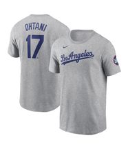 Nike プロ野球　巨人　ティファニー　ハイグレードtシャツ ナイキ(NIKE) Fanatics MLB 野球ウェア 半袖Tシャツ N&N Tシャツ