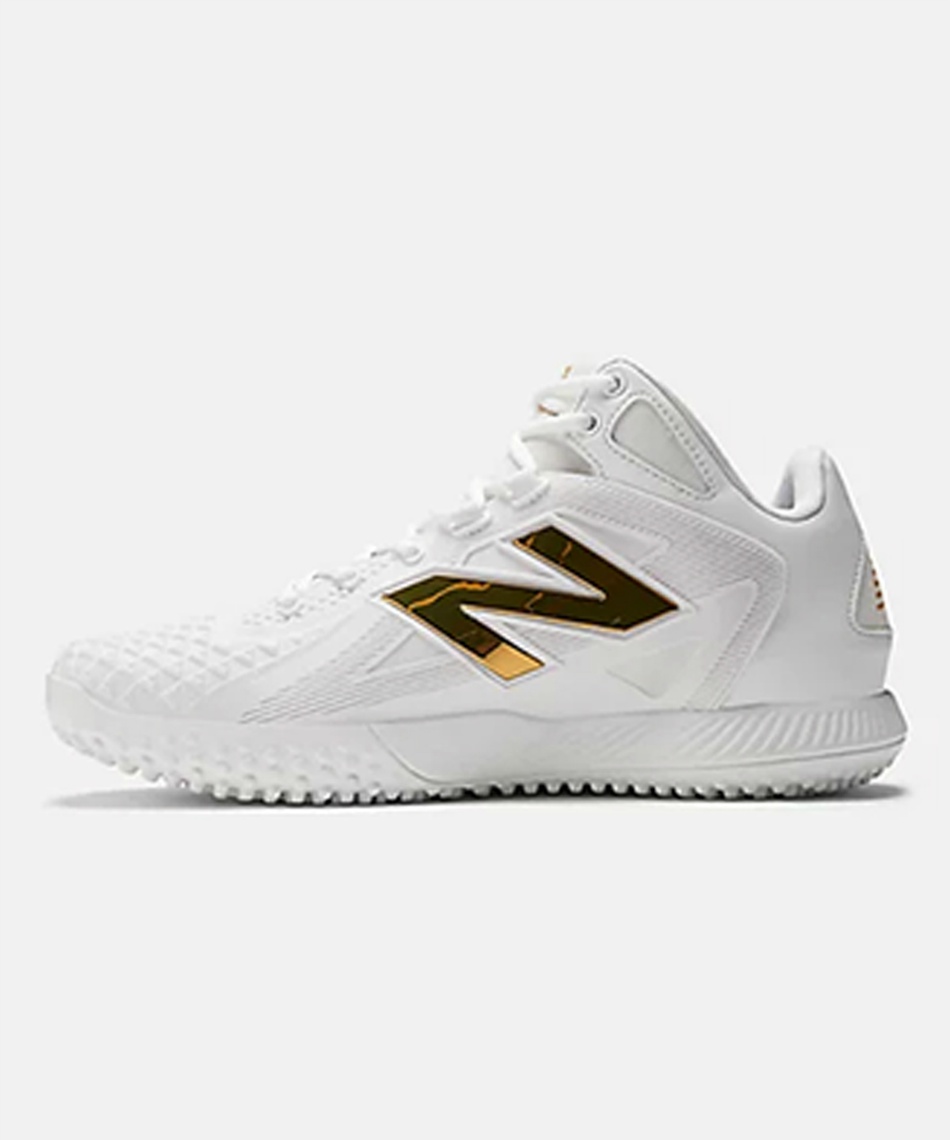ニューバランス(new balance) 野球 トレーニングシューズ