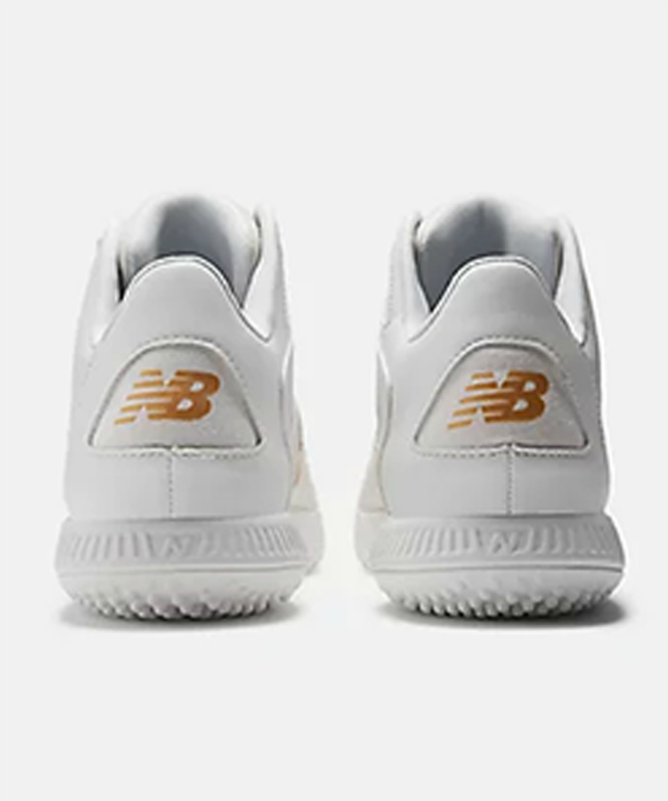 明日まで値下げ ニューバランス　トレーニングシューズシグネチャー TSHOWT1 ybc_tshowb1