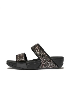 fitflop（フィットフロップ）レザーサンダル メンズ 42 fitflop（フィットフロップ）レザーサンダル メンズ 42