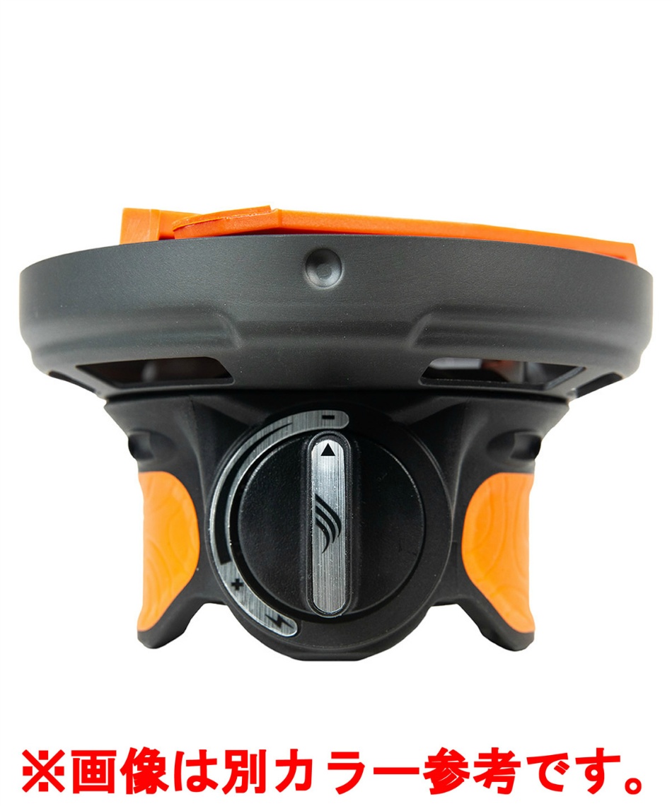 新品　ジェットボイル シングルバーナー フラッシュ CARB JETBOIL 楽天市場】ジェットボイル シングルバーナー フラッシュ 1824393