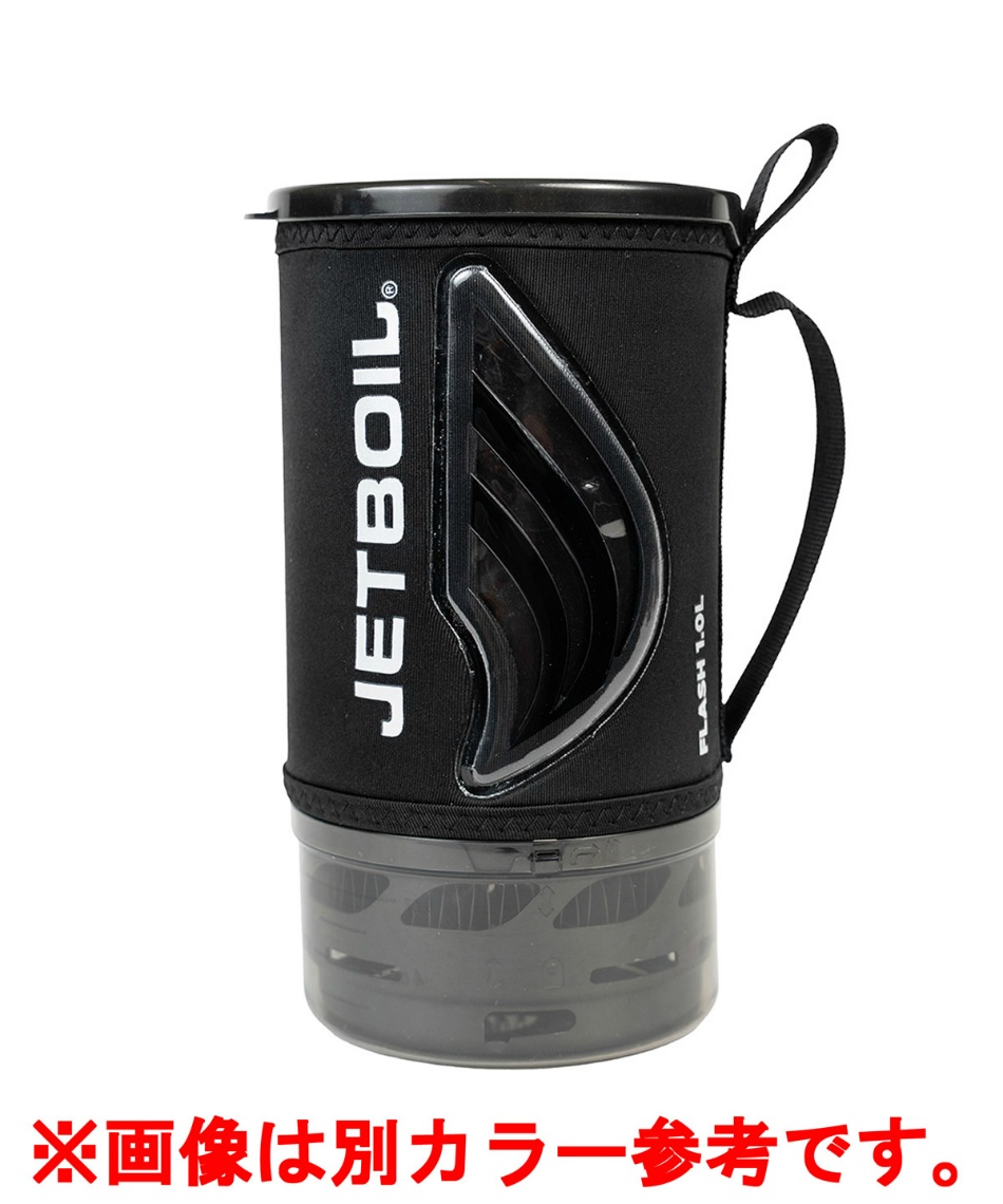 JETBOIL　ジェットボイル　マイクロモ 　シングルバーナー Amazon | JETBOIL(ジェットボイル) バーナー マイクロモ CARB