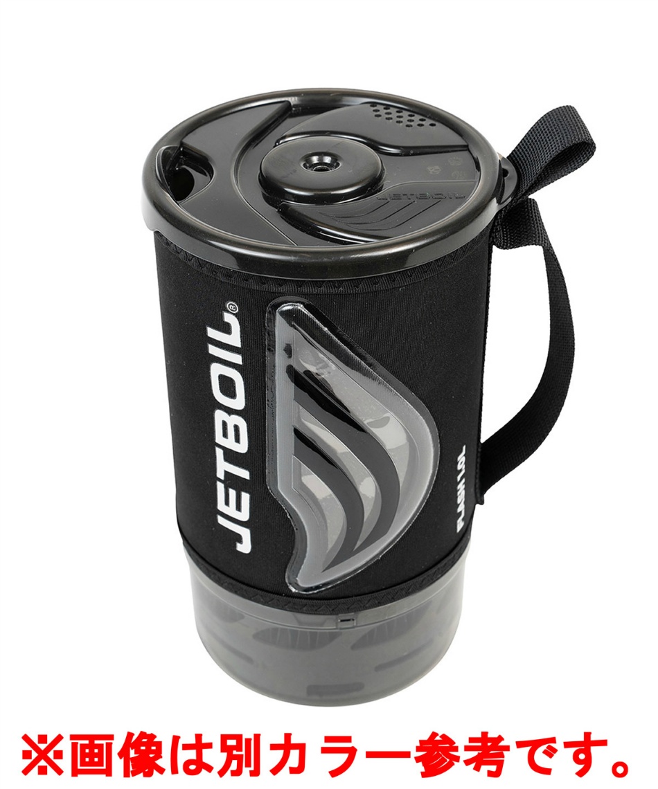 新品　ジェットボイル シングルバーナー フラッシュ CARB JETBOIL 楽天市場】ジェットボイル シングルバーナー フラッシュ 1824393