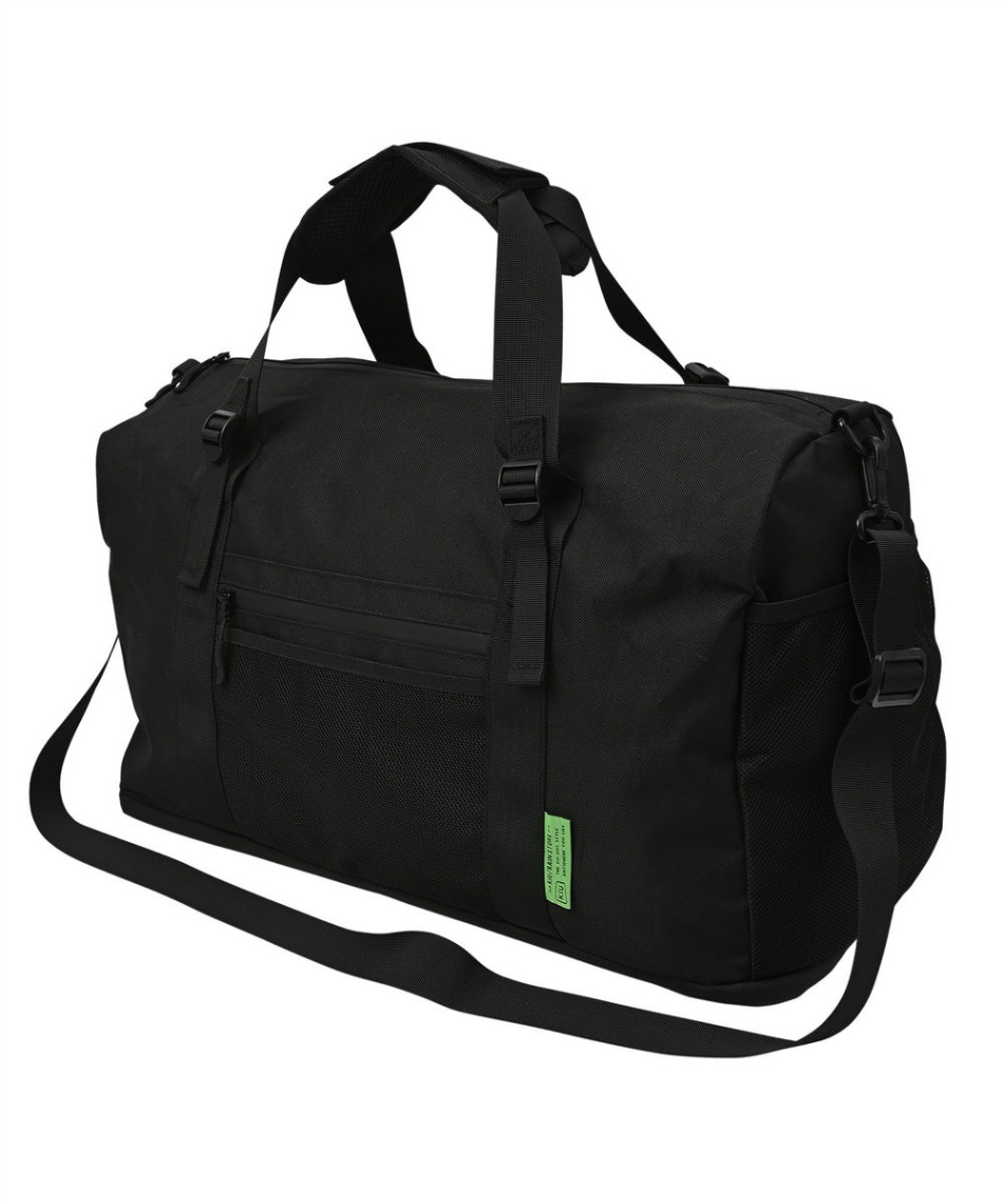 ボストンバッグ 25L」の人気商品一覧 | 安い商品を通販サイト