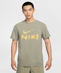 l|Cg58pt yziCL(NIKE) TVc  DF UV HYVERSE@\T GX HQ7988-320 Y 320 L