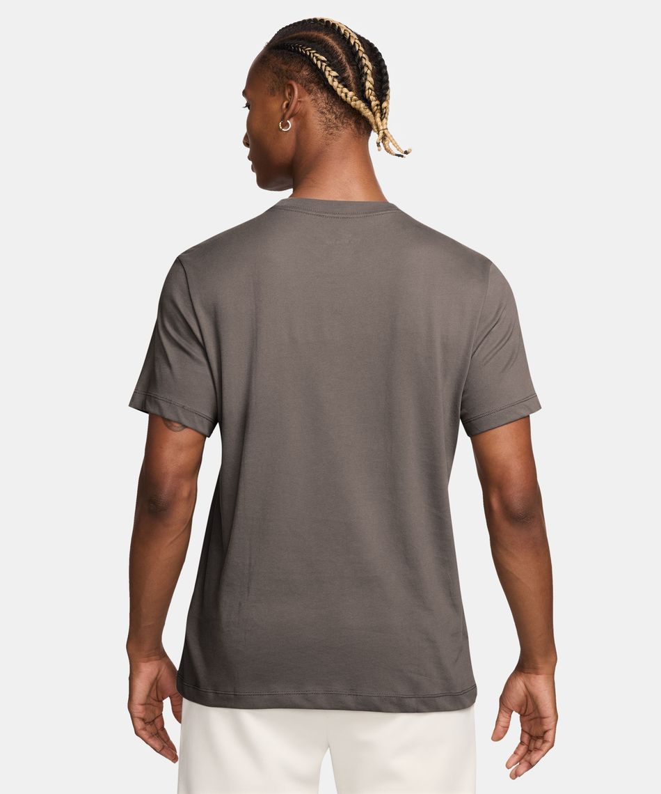 Tシャツ 半袖 DF プリント機能Tシャツ WC1 HJ3677-289 | スポーツ用品
