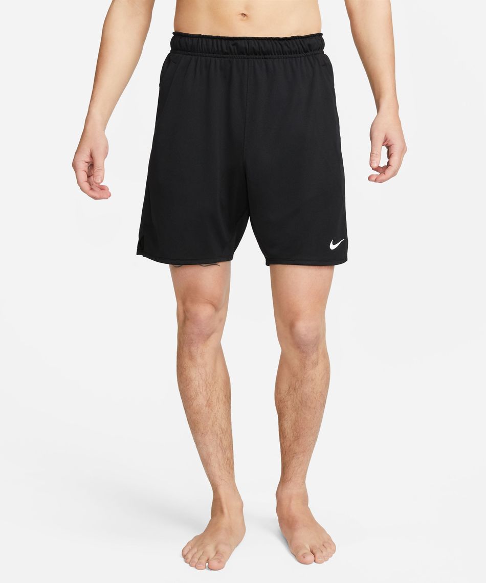 2012全英フェデラー着用モデル　NIKEハーフパンツ 2012全英フェデラー着用モデル NIKEハーフパンツ