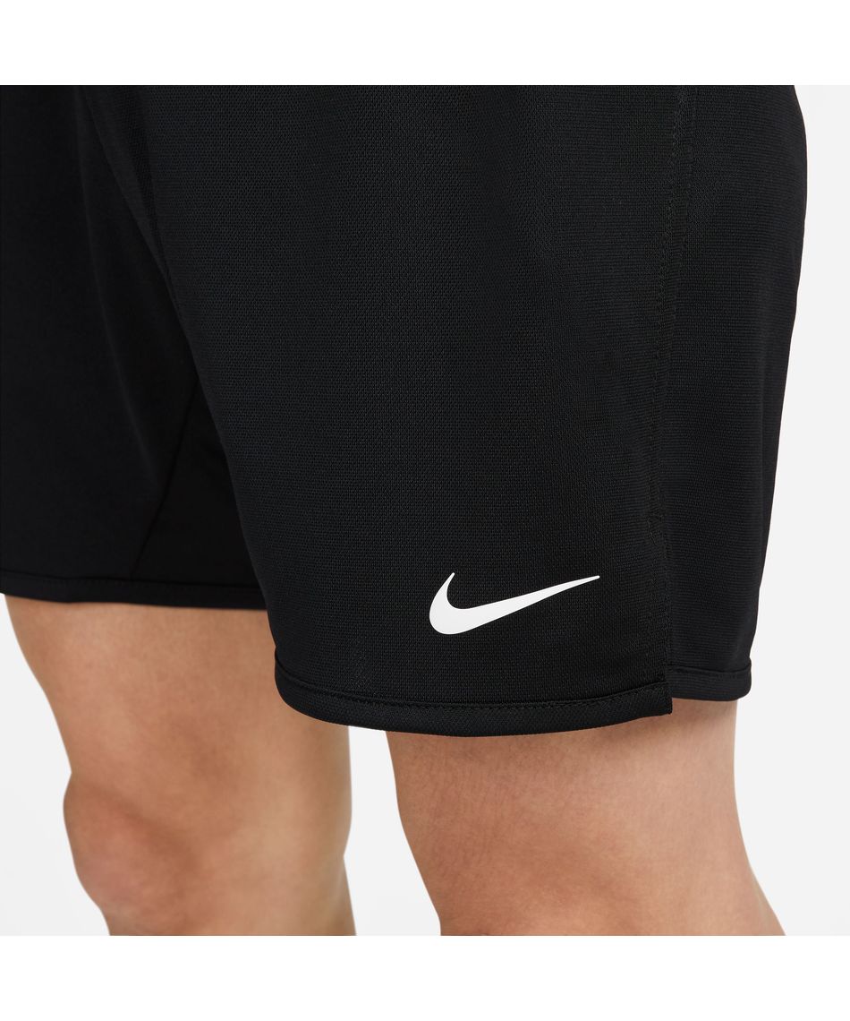 ナイキ(NIKE) ハーフパンツ DF TTLニットショーツ7IN UL FB4197