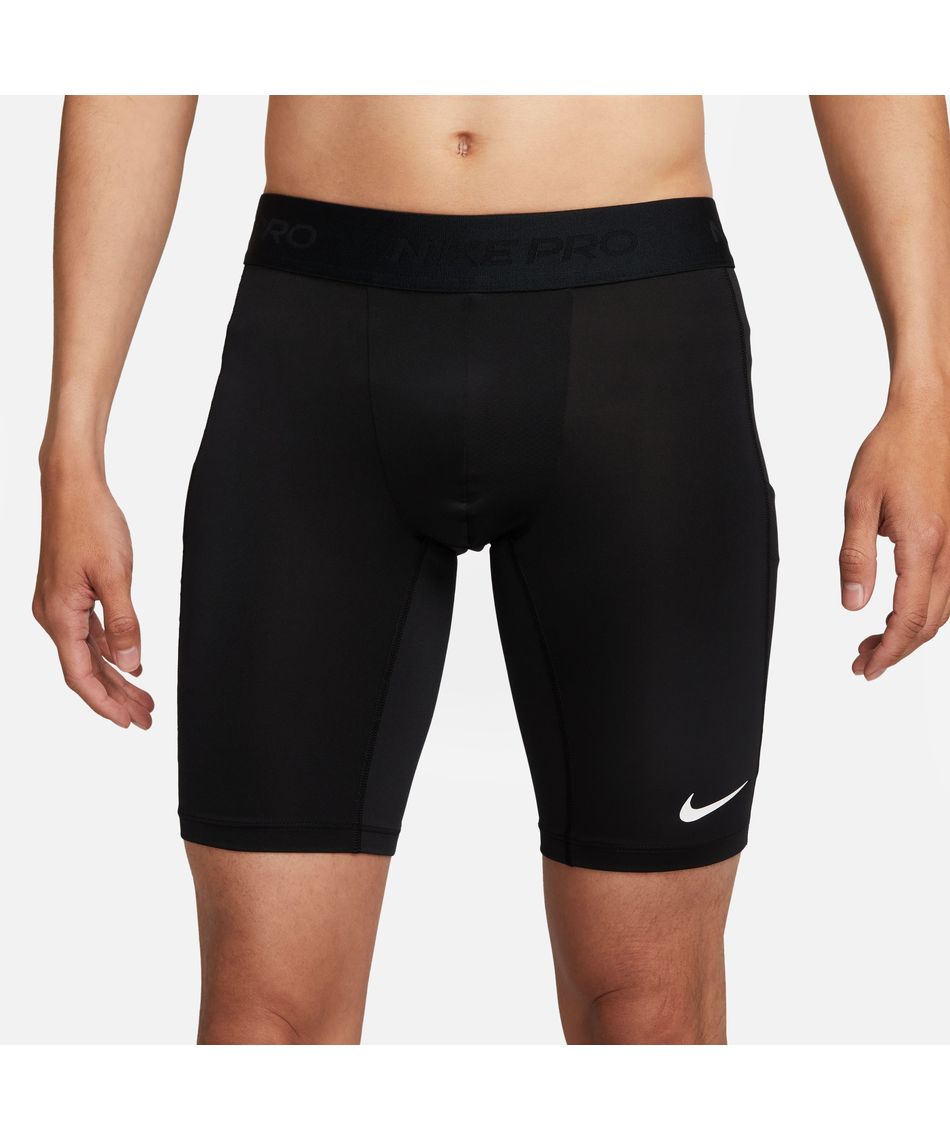 NIKE ショートタイツ　レディース　S 楽天市場】ナイキ ショートタイツ レディース NIKE ハイウエスト