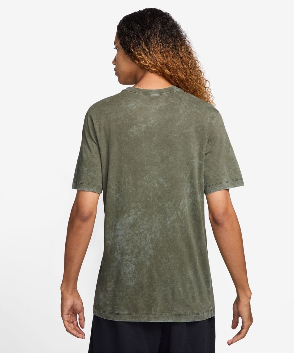 Tシャツ 半袖NSW CLUB WASH TシャツHJ0733-222 | スポーツ用品